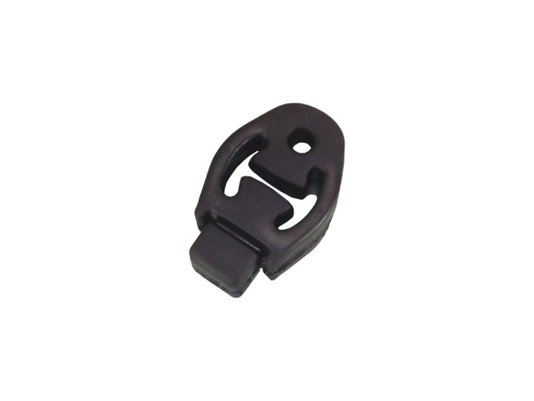 Coxim Do Escape Focus 00>