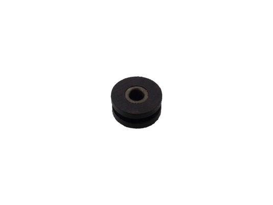 Coxim Do Escape Gol 80/00, Parati 81/00, Passat 74/89,  Polo 02/08 E Saveiro 82/99 Mobensani Mb-332 