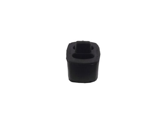 Coxim Do Escape Monza 82/90 Cwb-43757