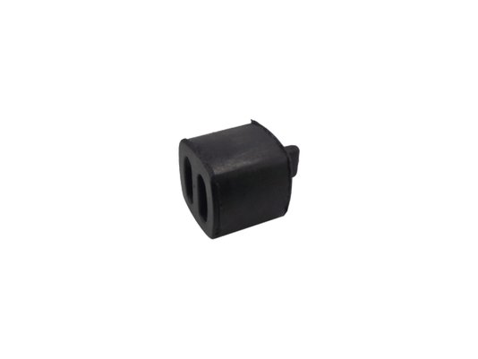 Coxim Do Escape Monza 82/90 Cwb-43757