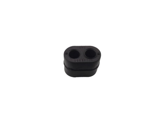 Coxim Do Escape Omega E Suprema 93/98