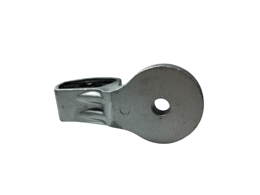 Coxim Do Escape, Onix 1.0 12v 19>, Tracker 1.0,1.2 12v 20>, Original Gm 26304185