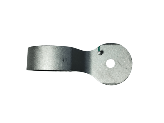 Coxim Do Escape, Onix 1.0 12v 19>, Tracker 1.0,1.2 12v 20>, Original Gm 26304185