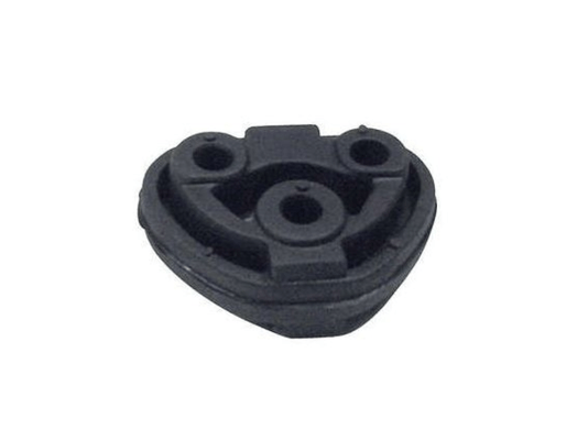 Coxim Do Escape Palio 96> E Strada 99/01  Coxim Do Escape Palio 96> E Strada 99/01