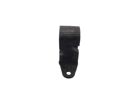 Coxim Do Escape Peugeot 307 06>