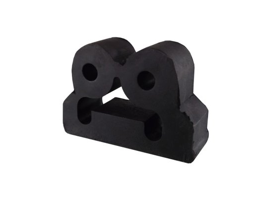 Coxim Do Escape Stilo 01> Cwb-21068
