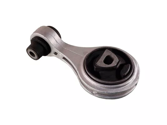 COXIM DO MOTOR