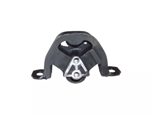 COXIM DO MOTOR
