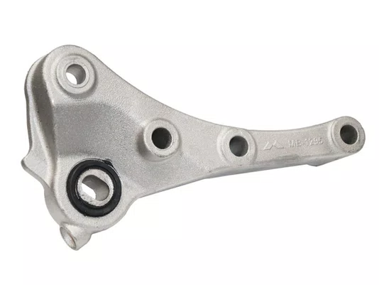 COXIM DO MOTOR