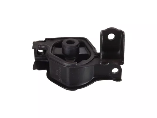 COXIM DO MOTOR