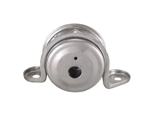 Coxim Do Motor Astra 94/96, Calibra 94/95 E Vectra 93/96 Mobensani Mb-1162 - Dianteiro Direito