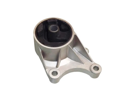 Coxim Do Motor Astra 99> E Zafira 01> Monroe Axios 521.1870 - Lado Esquerdo