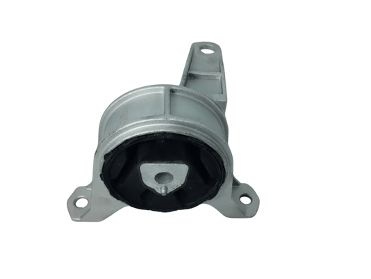 Coxim Do Motor, Astra 99>, Zafira 01> E Vectra 06>, Nakata Nb  33048 - Dianteiro Direito