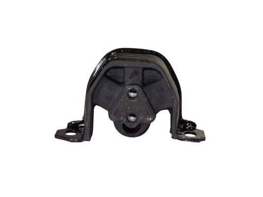 Coxim Do Motor Astra E Vectra 94/96 Sampel 3104 - Dianteiro Esquerdo