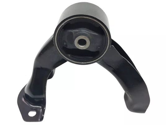 COXIM DO MOTOR ASX 2.0 16V 11/19, LANCER 2.0 16V 08> RECRIN 9766-0 - TRASEIRO DO CÂMBIO