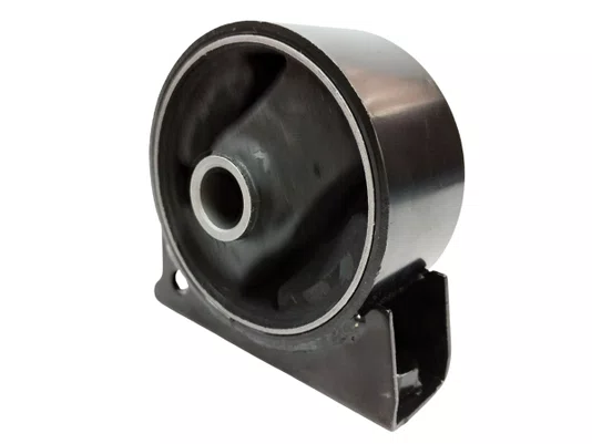 Coxim Do Motor Asx 2.0 16v 11/19, Lancer 2.0 16v 08> Recrin  9864-0  - Frontal