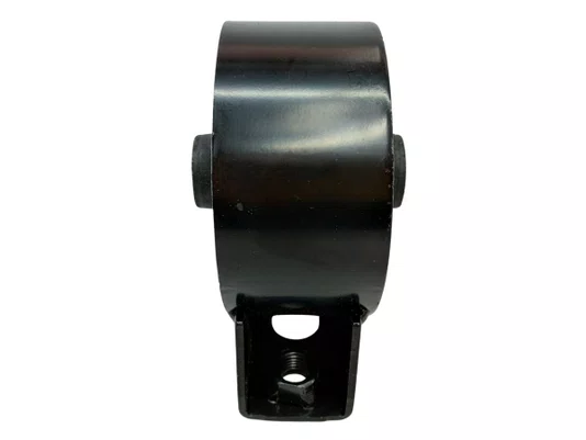Coxim Do Motor Asx 2.0 16v 11/19, Lancer 2.0 16v 08> Recrin  9864-0  - Frontal