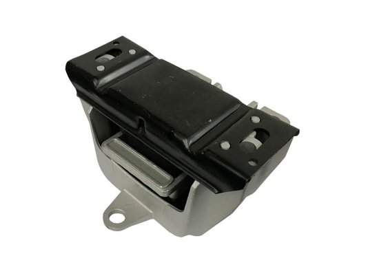 Coxim do motor Audi A3 97 e Golf 98 SHOCBRAS ACX01007 - Lado Esquerdo