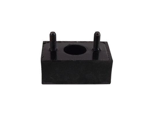 Coxim Do Motor Belina Ii, Del Rey E Pampa 89>