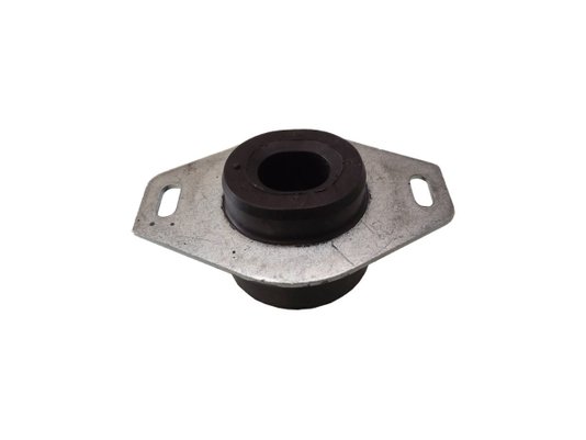 Coxim Do Motor Berlingo E Partner 97>, Xantia 93>, Xsara E 206 98>, Xsara Picasso 01>, Zx 91>, 106 92> E 306 94> Mobensani Mb-9053
