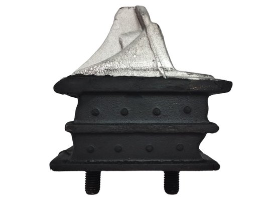 Coxim Do Motor Blazer E S-10 2.8 00/11 Cgr 2611-5 - Lado  Direito/esquerdo