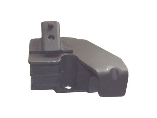 Coxim do motor Blazer e S-10 95/00- Lado Esquerdo