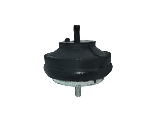 Coxim Do Motor, Blazer E S-10 98>, Omega E Suprema 92/98  Cgr 2606-5 - Dianteiro Direito/esquerdo  Coxim Do Motor, Blazer E S-10 98>, Omega E Suprema 92/98  Cgr 2606-5 - Dianteiro Direito/esquerdo