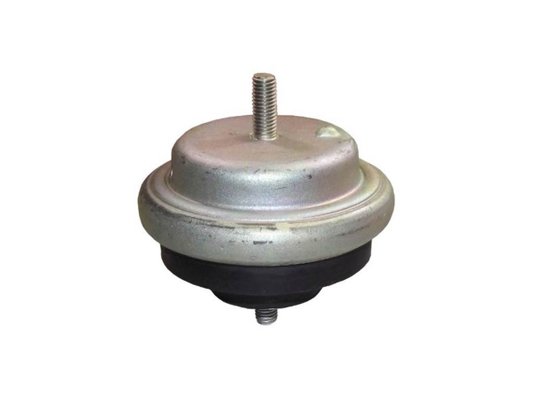 Coxim Do Motor Blazer E S-10 98>, Omega E Suprema 92/98 Sampel 3070 - Dianteiro Direito/esquerdo Coxim Do Motor Blazer E S-10 98>, Omega E Suprema 92/98 Sampel 3070 - Dianteiro Direito/esquerdo