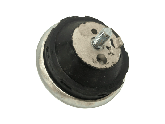 Coxim Do Motor Blazer E S-10 98>, Omega E Suprema 92/98 Shockbras Acx02030 - Dianteiro Direito/esquerdo
