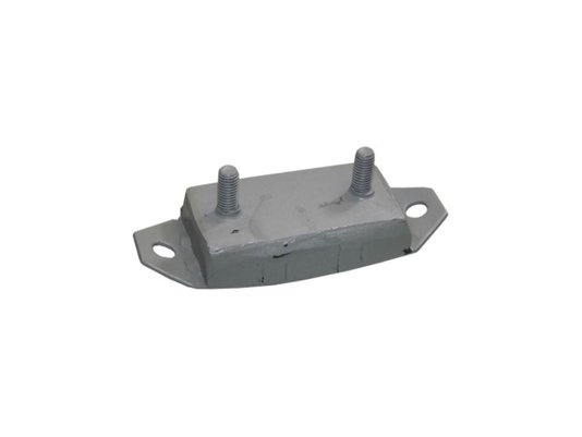 Coxim Do Motor Brasilia, Fusca, Kombi, Tl E Variant I/ii Mobensani Mb-334