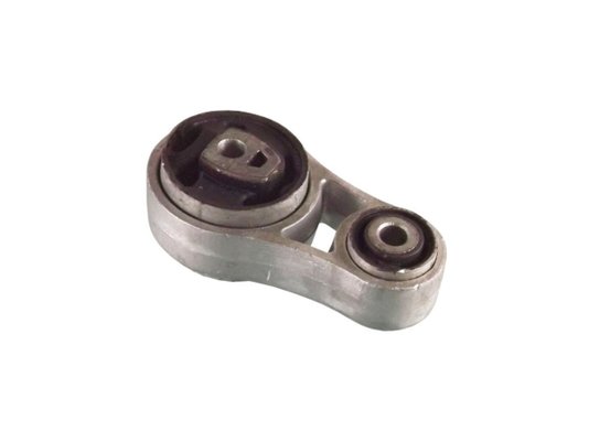 Coxim Do Motor/câmbio Ecosport 06/12 Cwb-32759