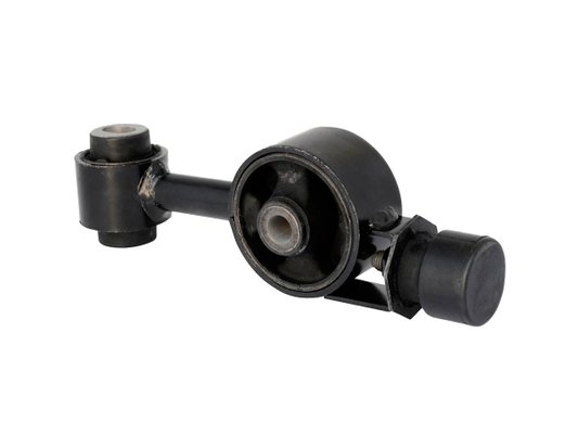 Coxim Do Motor/câmbio Grand Livina, Livina 07> E Tiida 08>