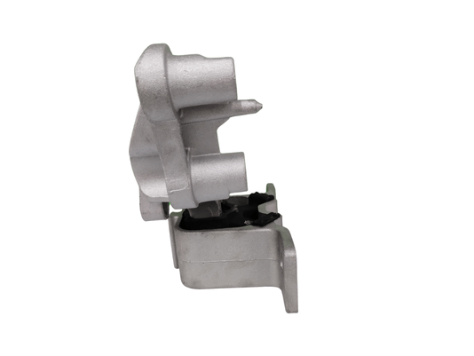 Coxim Do Motor, Captur 1.6 16v 17/20, Duster 1.6 16v 17>, Logan 1.6 16v 17>, Sandero 1.6 16v 17> Oroch 1.6 16v 17>, Mobensani Mb-9398 - Dianteiro