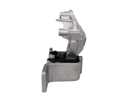Coxim Do Motor, Captur 1.6 16v 17/20, Duster 1.6 16v 17>, Logan 1.6 16v 17>, Sandero 1.6 16v 17> Oroch 1.6 16v 17>, Mobensani Mb-9398 - Dianteiro