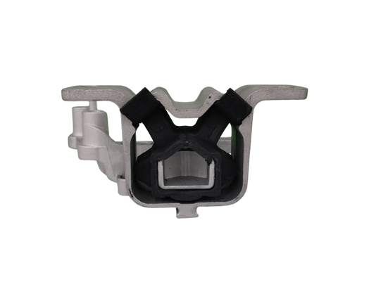 Coxim Do Motor, Captur 1.6 16v 17/20, Duster 1.6 16v 17>, Logan 1.6 16v 17>, Sandero 1.6 16v 17> Oroch 1.6 16v 17>, Mobensani Mb-9398 - Dianteiro