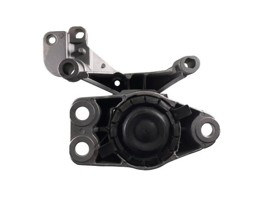 Coxim Do Motor Captur 1.6 16v 17/20, Duster 1.6 16v 17>  Oroch 1.6 16v 17> Ymax Cs02859 - Lado Direito