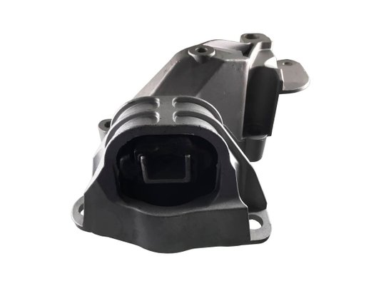 Coxim Do Motor Captur 1.6 16v 17/20, Duster 1.6 16v 17>  Oroch 1.6 16v 17> Ymax Cs02859 - Lado Direito