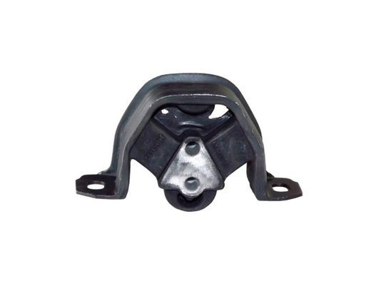 Coxim Do Motor Celta 01>, Corsa 94/02, Corsa Classic 02>, Pick-up Corsa 94> E Prisma 03> Cwb-43007 - Dianteiro Esquerdo