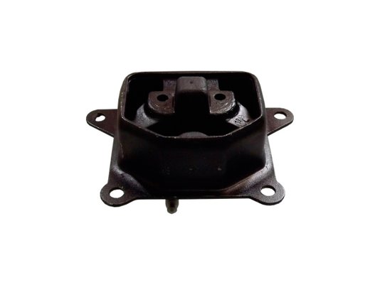 Coxim Do Motor Celta 01>, Corsa, 94/02, Corsa Classic 02>, Pick-up Corsa 94>, Prisma 03> E Tigra 98> Mobensani Mb-1163 - Dianteiro Direito