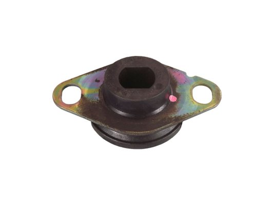 Coxim Do Motor Clio 1.0/1.6 E Kangoo 1.6 00>, Megane 1.6/2.0 E Scenic 1.6 99> E Symbol 09> Cgr 9108-5 - Lado Esquerdo