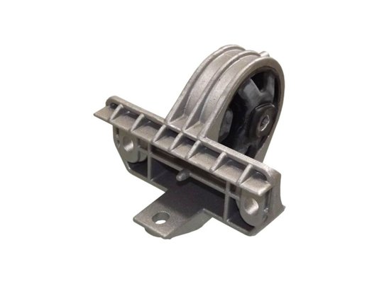 Coxim Do Motor Clio <98, Express 92>, Megane 96> E R19 88>