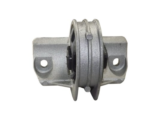 Coxim Do Motor Clio <98, Express 92>, Megane 96> E R19 88>