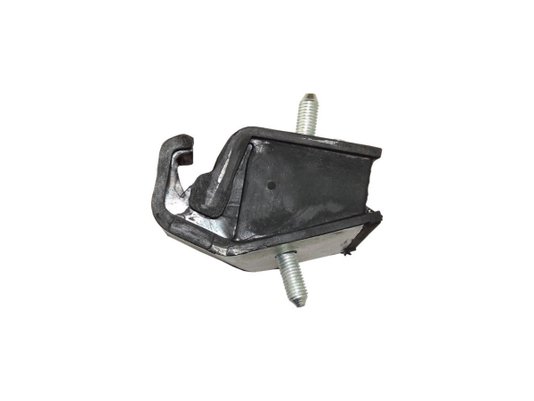 Coxim Do Motor Clio <98, Express 92>, Megane 96> E R19 88> - Lado Esquerdo