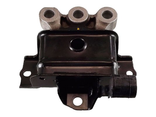 Coxim Do Motor Cobalt 12/20>, Onix 12/19, Spin 12/23 , Prisma Novo 1.0/1.4 12/19 E Sonic 12/14 Mobensani Mb-1259 - Lado Direito