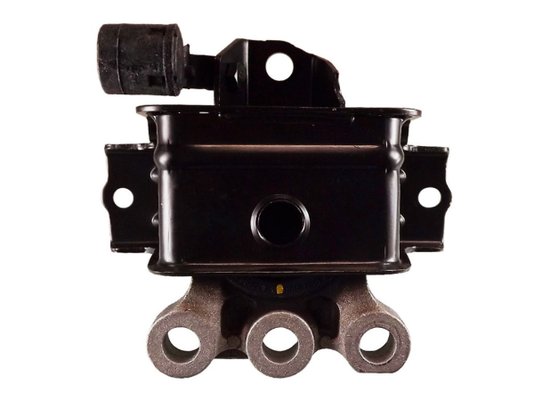 Coxim Do Motor Cobalt 12/20>, Onix 12/19, Spin 12/23 , Prisma Novo 1.0/1.4 12/19 E Sonic 12/14 Mobensani Mb-1259 - Lado Direito