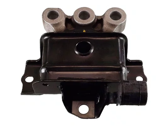 Coxim Do Motor Cobalt 12/20, Onix E Prisma Novo 12/19, Sonic 12/14, Spin 12/13 Cgr 2464-5 - Lado Direito
