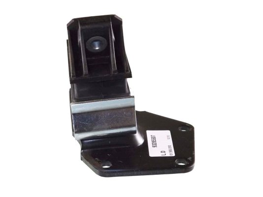 Coxim Do Motor Com Suporte Blazer E S-10 00/11 Original Gm 93285507 - Lado Direito
