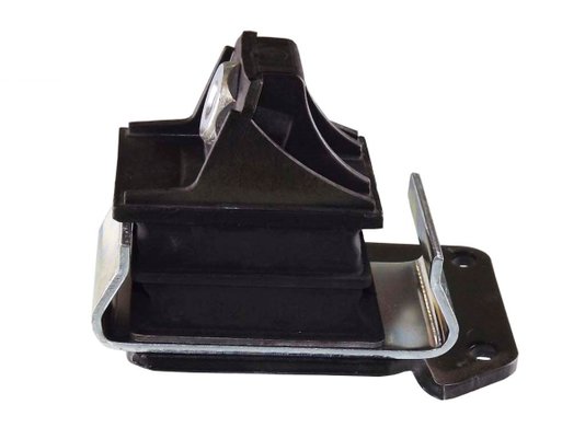 Coxim Do Motor Com Suporte Blazer E S-10 00/11 Original Gm 93285507 - Lado Direito