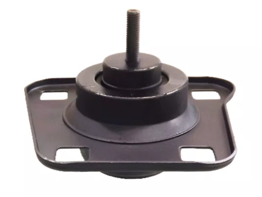 COXIM DO MOTOR COURIER 96/99 E FIESTA 96> - TRASEIRO DIREITO CGR 4439-5