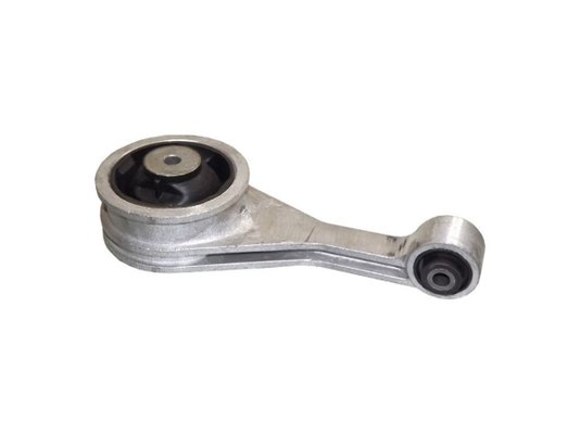 Coxim Do Motor Courier 97> E Fiesta 96>